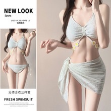 bikini�Ȼ��������Ӿ��Ů�Ը���Ȫ�ȼ�����������̩ʽӾװ�¿�Ů