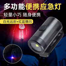 �¿�������ڟ��๦�ܱ��������⑪����������yʽ���Ͳ������