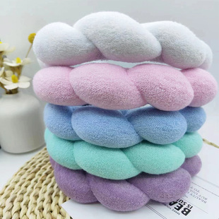 ���R�d����������l��녶��n��ë���ϸ��B��^�����|�lS�����l