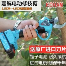 �κ�늄Ӽ���3.2�����늳��ʽ������֦��@���޼�����늼�����