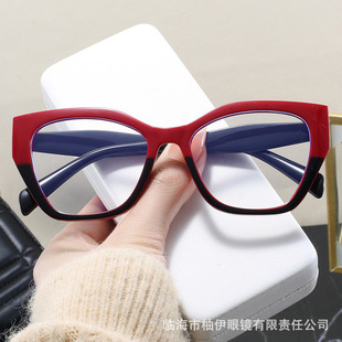 �¿�͹Ŷ�߅�����R����{��С�t���W�tͬ��ƽ���R�߼������R���