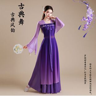 �¿�ŵ��赸�h����Ů�h���Ї��h���R���h������L����ݳ�