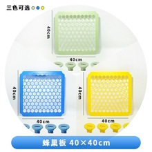 ��̽�������҃��Θ��@��׃���������ܛ�b��ȫ�����������������