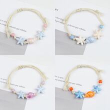 �a��؛Դ�����մ����С���OӋ�߼���Ů�����ٴ���ˇ����ؐ�����K