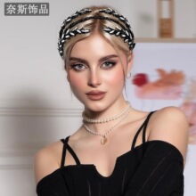 ��˹NS386 ���Q�羳�^��ֹ��������s�lƬ�鼆�Y���^�����նY��