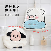 ���ֽ��ɐ�С�i��ʽɺ���q���Ã�ͯ��ˮ����ë�N���l���g����ë��