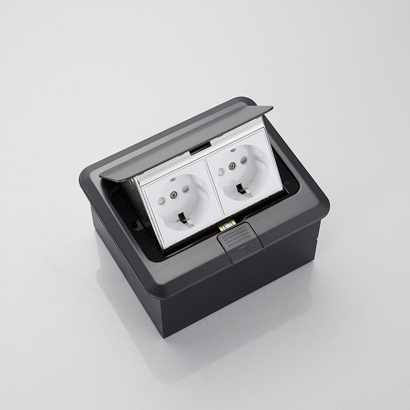 ʽʽó羳ڵذŷʽز̩ʽ