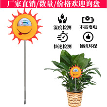 uտӋzyxIzySֱlgӭԃ