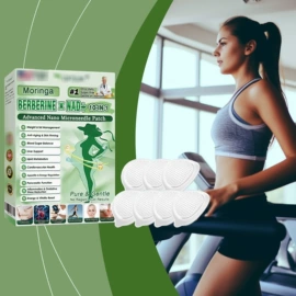 身体护理套装;其他美妆工具;头皮护理用品