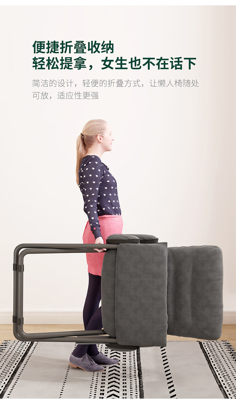 95d21900-1c81-4419-982d-c202d95245a6.jpe