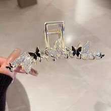 ������������İl�A2022�W�t������X�ױP�l���|���~�Aץ�A�l�Ů