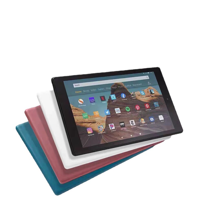 Suitable for Microsoft flat tempered glass film SURFACE GO 10/GO2 10 HD purple glass film Suitable for Microsoft flat tempered glass film SURFACE GO 10/GO2 10 HD purple glass film
