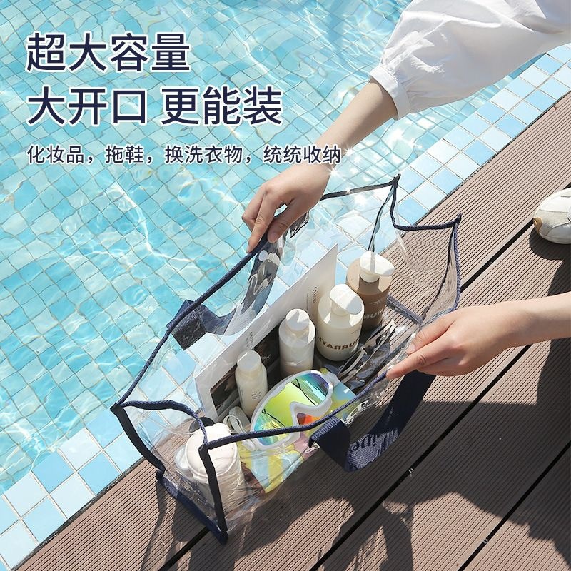 5d3d658e-9d66-430f-b6ef-b14f2a4394ca.jpe