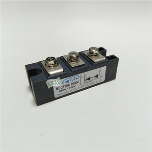 Mfc160A 220 182A 180 135 165 200A1200V/1400V/1600V1800V2000V