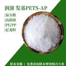 ϝlpets-apÓģ͸ߜ׷ɢpeˬ