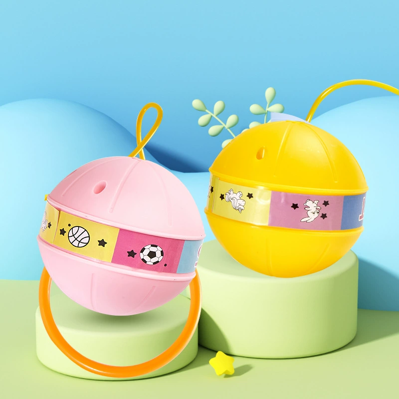 Toy for jumping, (Cross-border trading), wholesale