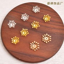 DIY��Ʒ���ϻ��л��껨��������������ŷ�ͷ�η��滨���� kc����