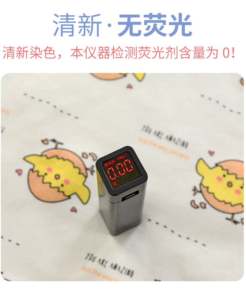 精梳棉 无骨套装 aaa (9).jpg