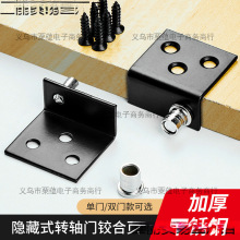 #�[���T���늱��䙙�T���P����Dct�Ǵaľ�T�����D�S����S���q