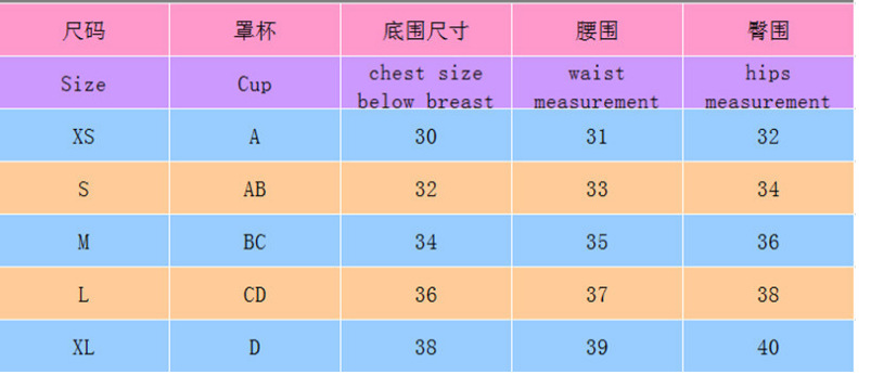 搜狗截图21年02月25日1203_1