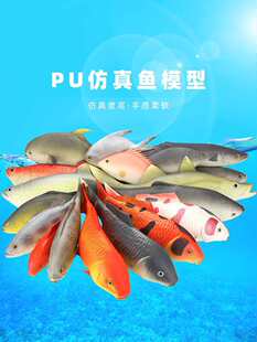 �����~ģ�͟Ꭷ�~�ټt�����~�a�~���~��߽��~��������b���