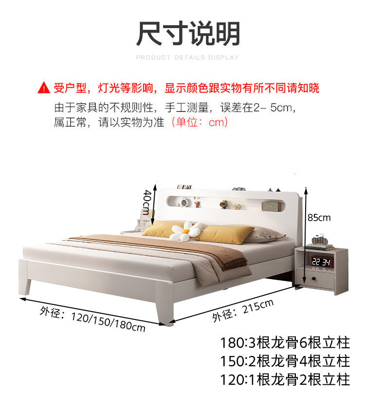 0e40f090-ee6b-4c85-8f27-d42ad0efba37.jpe