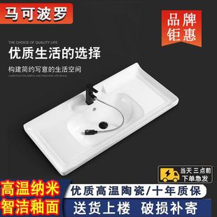 �R�������Ƕ��һ�w�մ�̨���l���gϴ��̨�����lԡϴĘϴ�������