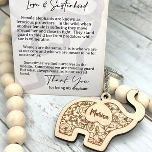 �羳��Ʒ����ľ�|���ܴ���耳׿�ľ�|�bY��������x������