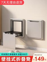 �ڒ��ۯBЬ�ʬF���QЬ���ۯBʽ��խ�����P�T���[����ԡ��ʿ���