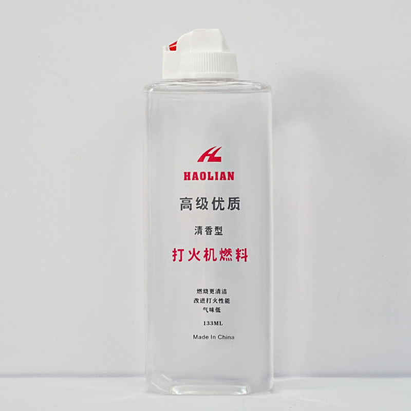 Accesorios especiales para encendedores de queroseno encendedores de queroseno pirámide de aceite general Zoro líder queroseno de alta calidad