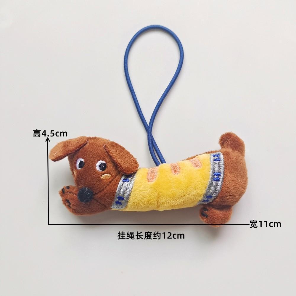 5cea67d37fefc154f3576f292406e8