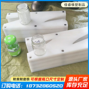 �����޷�����90��180�ȸ��ٷ��D����ơ�ƿɘ�����ƿ���޵�ƿ��