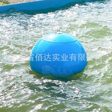 ˮ�Ͼ�Ԯ��Ӗ����ģ�M���˙C�� ���_���I ��Ӿ�������� ���ʽ�