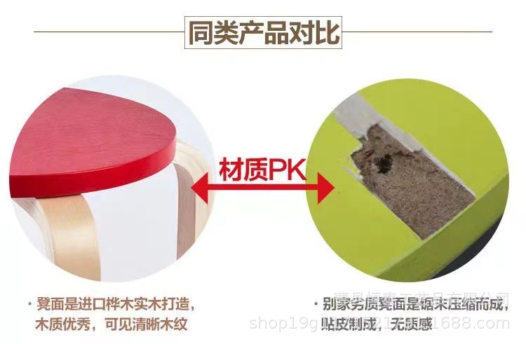 微信图片_20240410110454