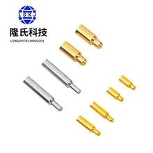 ʮᘏ^ yԇᘏ pogopin ̽ B  