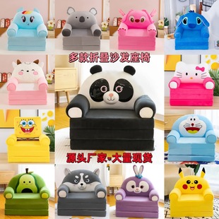 �羳���L��ͯ�ۯBɳ�l��ͨ���������׃��@��˯��Сɳ�lë�q���