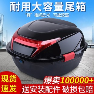 늄�܇�����ͨ���ƿ܇β����b������������Ӻ������̖���b