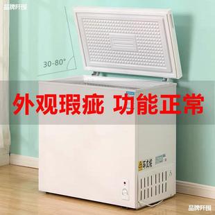 ���r��\ݔ�ⷿ�Ƶ���ֱ������\�M�Y�����w����؛������l