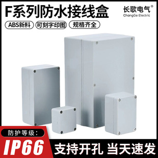 ��������abs����ˮ���m�Ӿ��� ����Դ��܇��|�Դ�O�ض������Ϻ�