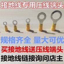 RV�A���A�^���Ӿ����� O���䉺���� �S�G�ӵؾ��B���^�~������