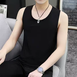 男式T恤;男式卫衣;男式休闲裤