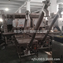 �ݗU�������ϙC  ��ϙC�M���B�m���ϙC  ��ʽ�ݎ���ϙC�����O��