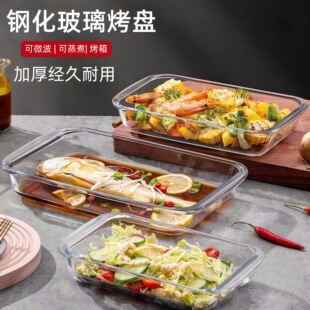 䓻��������P�L�����~�P���ò����hP���M����΢���t�決�͟�P