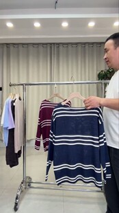 ���˓QŮ�b�ͼ���125������