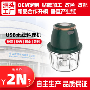 ���ʽ����늄Ӵ������v�����g��C���ñ�yʽʳ������C�ӹ�����