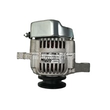 ����ñ�����ͷ��������5H669-42502 101211-8941�����12V