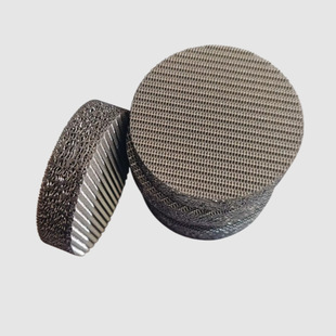 316L���P䓶��ӟ��YƬ�A�θ߾��ܟ��Y�W����Ƭ��������w�^�V�W