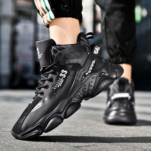 羳＾Ь2024¿ߎͻ@\ЬʿeϵЬ