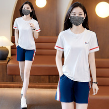 zļbŮ2023¿Ŀrܲe\b