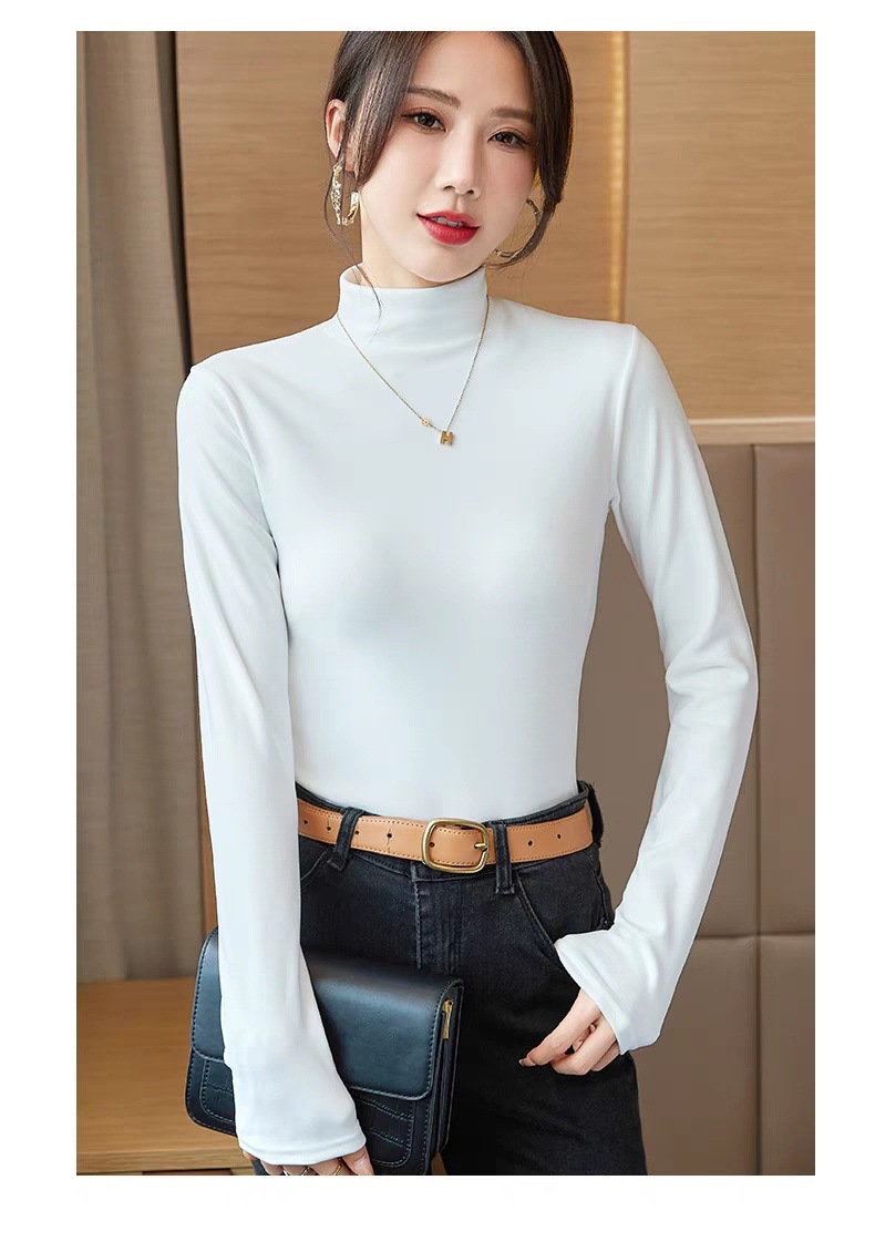 微信图片_20230906001649_2